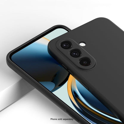 Samsung Galaxy A57 5G Silicone Case - Ultra-Thin, Anti-Slip | Venture Series