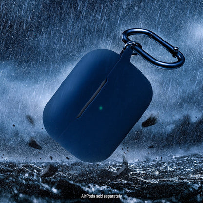 AirPods Pro 3 Case - Silicone | Venture Series