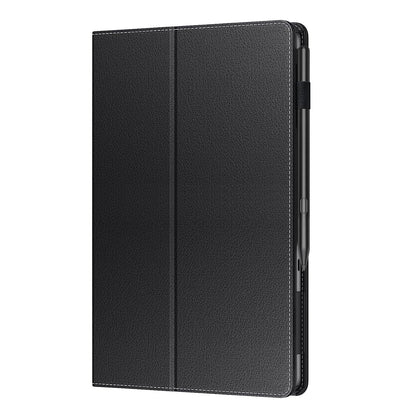 Indy Series Bi-Fold Folio Case -  Lenovo Tab P11