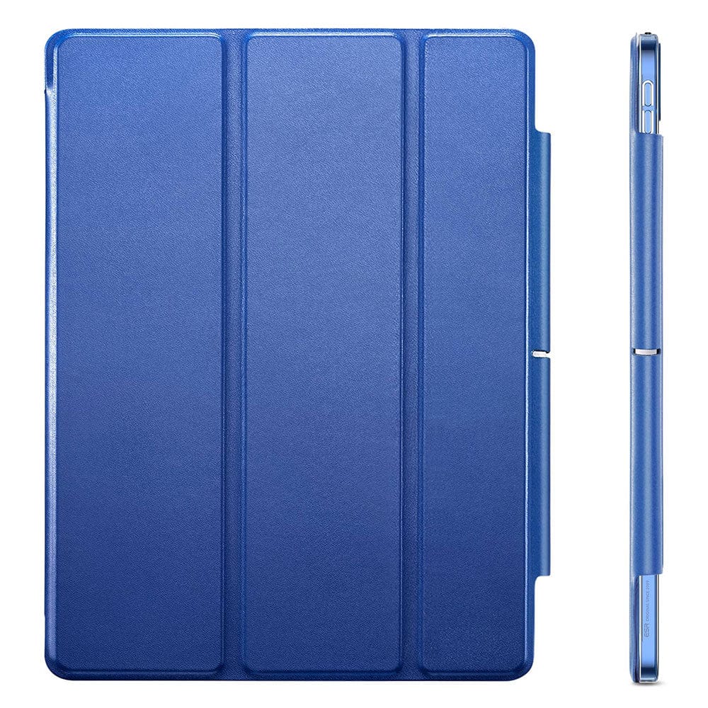 Venture Series Tri-Fold Magnetic Case - iPad Pro 11-inch (3rd/4th Gen)