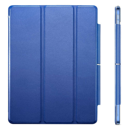 Venture Series Tri-Fold Magnetic Case - iPad Pro 11-inch (3rd/4th Gen)