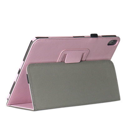 Indy Series Bi-Fold Folio Case - Apple iPad Air 10.9-inch (4th/5th Gen) and iPad Air 11-inch (M2 & M3 & M4)
