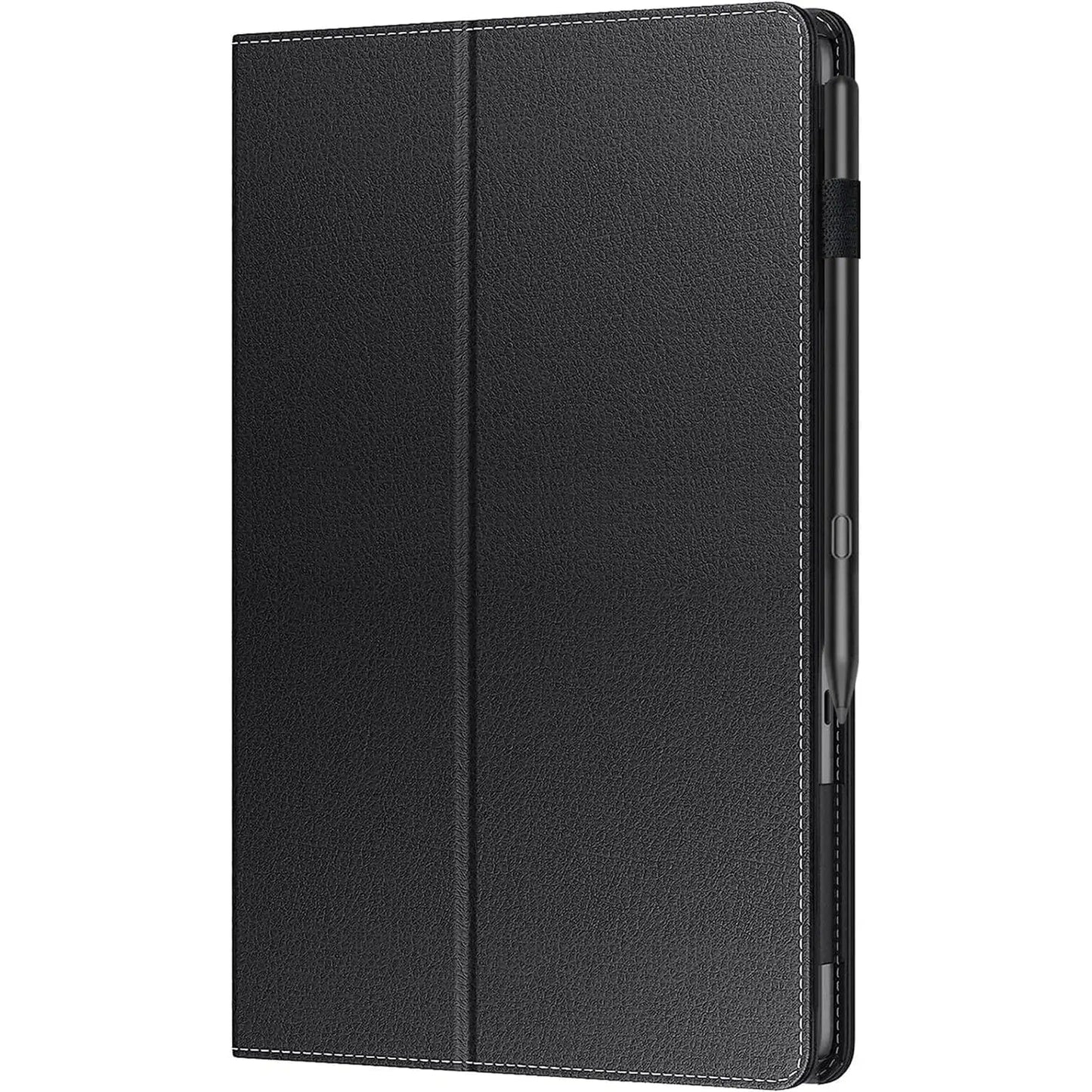 Venture Folio Case - Samsung Galaxy Tab S10 Ultra, Tab S9 Ultra, and Tab S8 Ultra