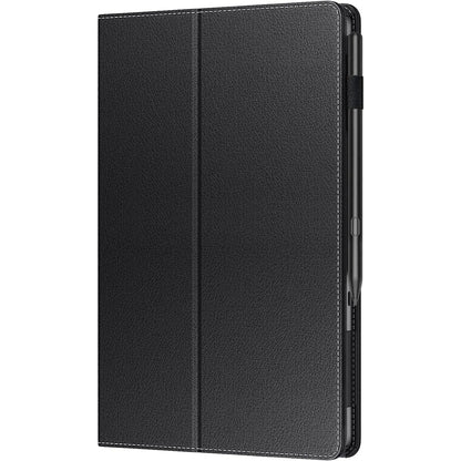 Venture Folio Case - Samsung Galaxy Tab S10 Ultra, Tab S9 Ultra, and Tab S8 Ultra