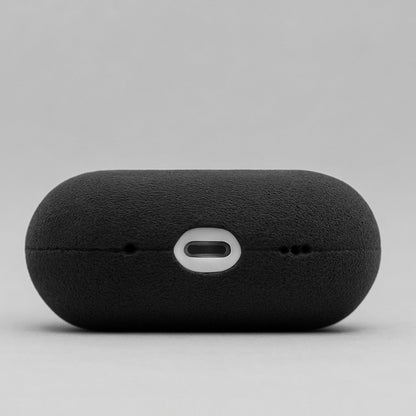 Apple Airpods Pro 3 Case - Microfiber | Indy Series