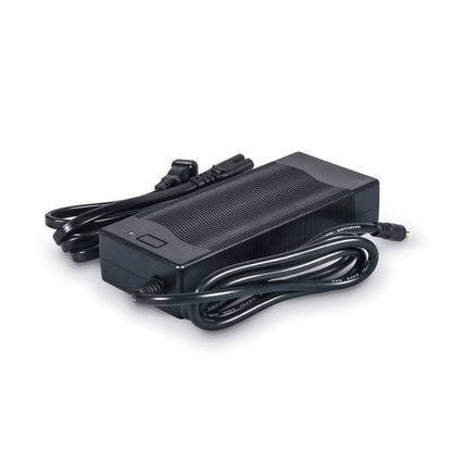 Navbow / Navbow+ / Swii 158 Wh Fast Charger