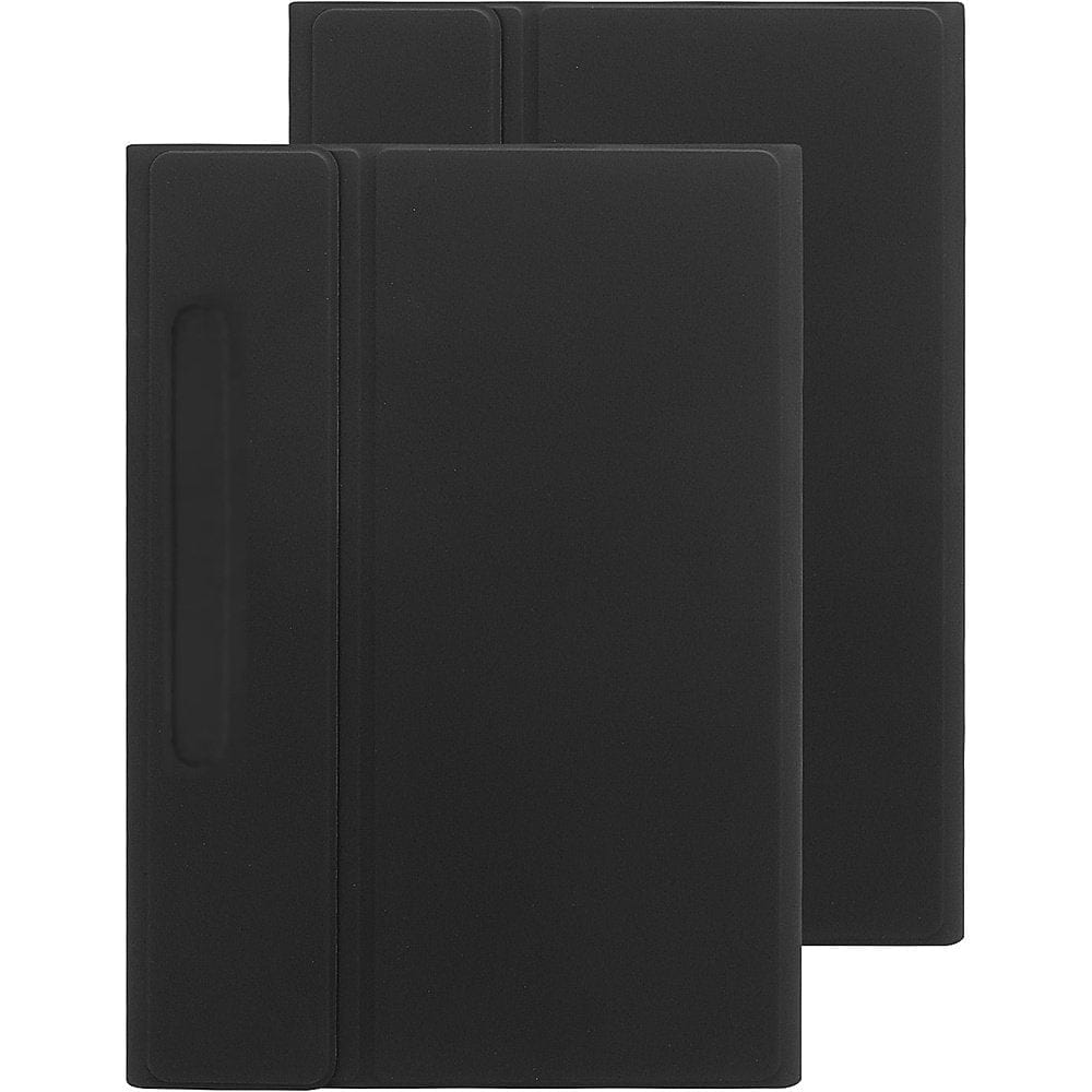 Navigate Series Keyboard Folio Case - Samsung Galaxy Tab S10 Ultra and Tab S9 Ultra