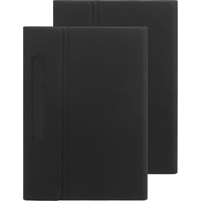 Navigate Series Keyboard Folio Case - Samsung Galaxy Tab S10 Ultra and Tab S9 Ultra