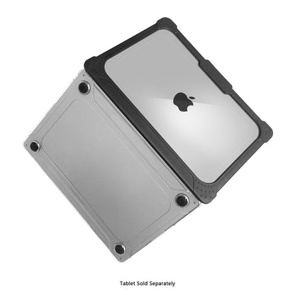 MacBook Air 13.6” (M2, A2681) 2022 Case - Shock-Absorbing Corners