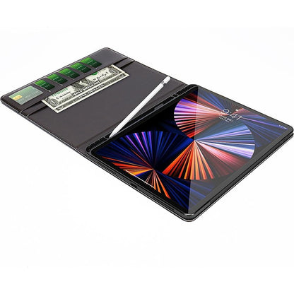 Indy Series Business Folio Case - iPad Pro 12.9-inch