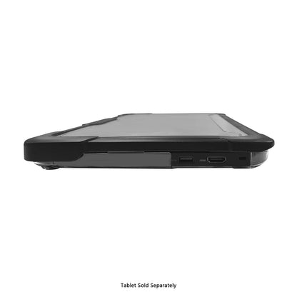 Lenovo 100E Gen 3 Chromebook 11.6” Case - Heavy-Duty Rugged Protection