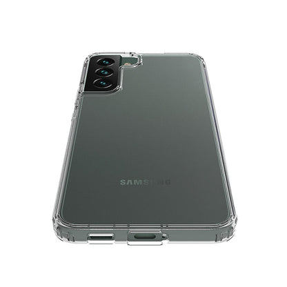Venture Series Case - Samsung Galaxy S22 Plus
