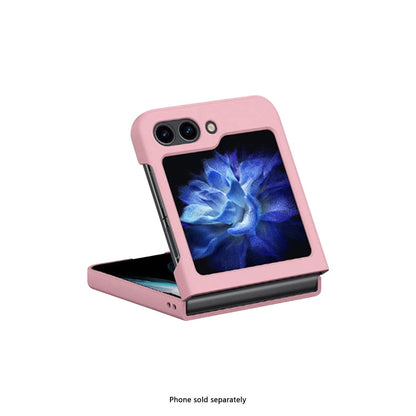 Samsung Galaxy Z Flip7 FE Slim Case - Smooth Matte Finish | Venture Series