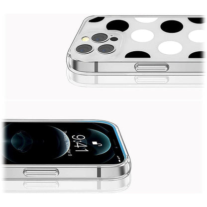 Inspire Series Hard Shell Case - iPhone 14 Pro Max