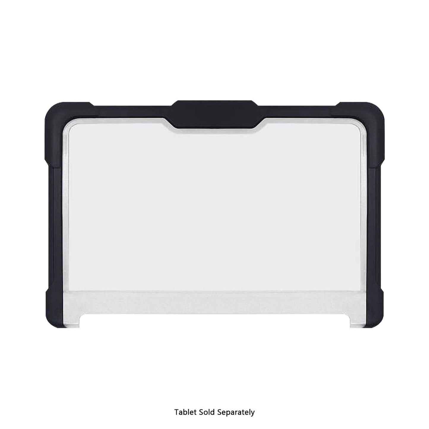 Lenovo 300E, 300W, 500W, 500E Gen 3 Chromebook 11.6” Case - Heavy-Duty Rugged Protection