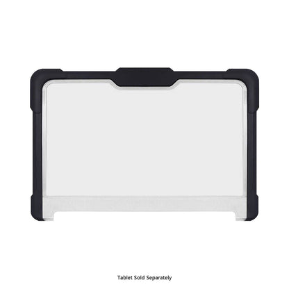 Lenovo 300E, 300W, 500W, 500E Gen 3 Chromebook 11.6” Case - Heavy-Duty Rugged Protection