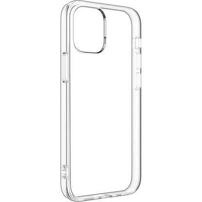 Venture Series Clear Hard Shell Case - iPhone 14 Plus - CP00324