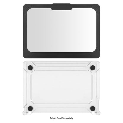 MacBook Pro 14-Inch Case (M1-M5 Chip) Case - Shock-Absorbing Corners