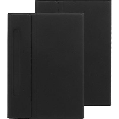 Navigate Series Keyboard Folio Case - Galaxy Tab S10 Lite (2025), S10 FE, Tab S9 and Tab S9 FE