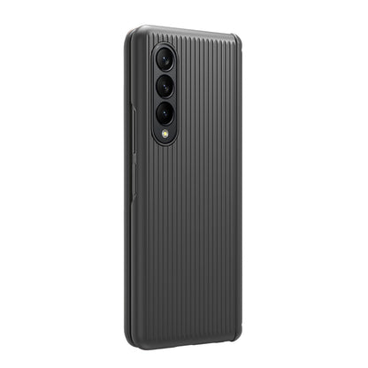 Venture Series Hard Shell Case - Galaxy Z Fold4