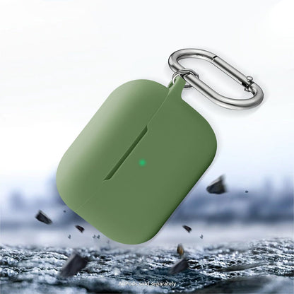 AirPods Pro 3 Case - Silicone | Venture Series