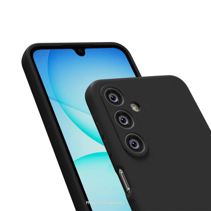 Samsung Galaxy A17 5G Silicone Case - Slim, Anti-Slip | Venture Series