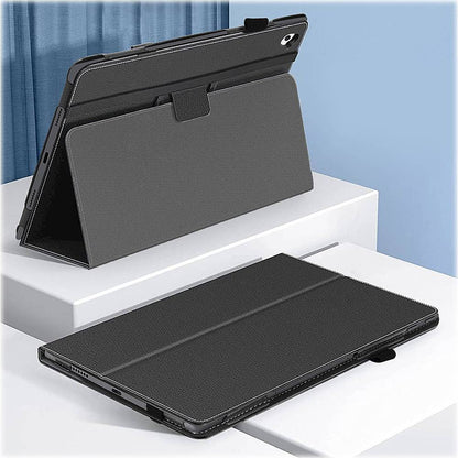 Indy Series Bi-Fold Folio Case - iPad 10.2-inch (8th & 9th Generation)