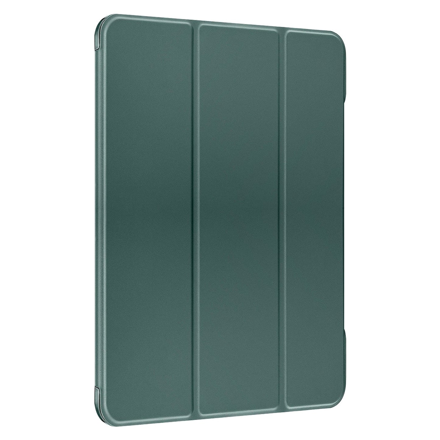 Apple iPad Air 13-inch (M2 / M3 / M4) Case - Tri-Fold Folio | Venture Series