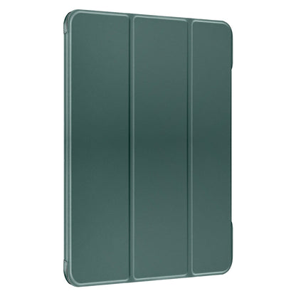Apple iPad Air 13-inch (M2 / M3 / M4) Case - Tri-Fold Folio | Venture Series