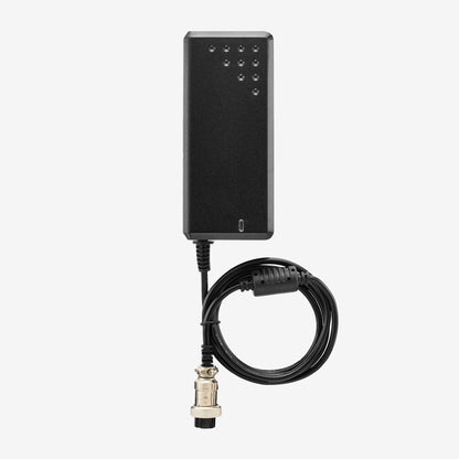 MXR10VP MicroMobile GMRS Waterproof Repeater Bundle