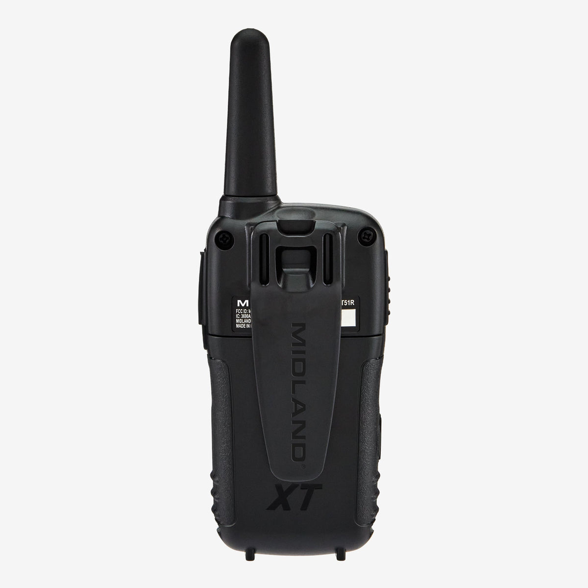 T51 X-Talker FRS Walkie Talkie 2-Pack - T51VP3