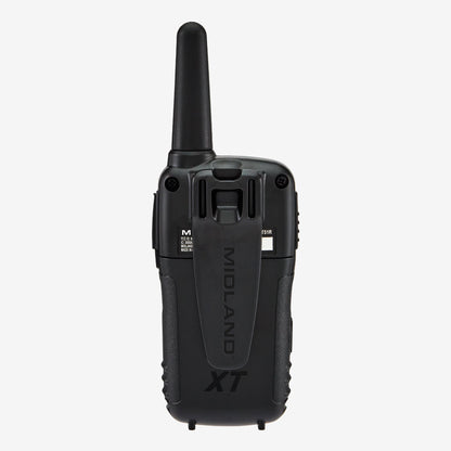 T51 X-Talker FRS Walkie Talkie 2-Pack - T51VP3