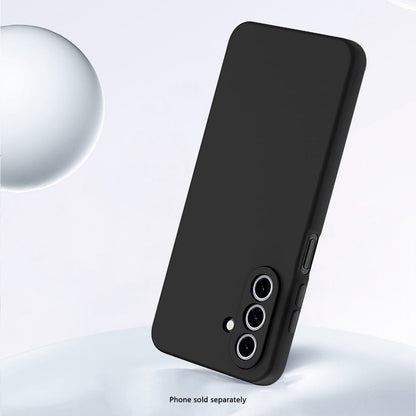Samsung Galaxy A17 5G Silicone Case - Slim, Anti-Slip | Venture Series