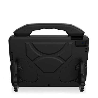 Apple iPad 10.2-inch Case - Thumbs-up Kickstand with Handle | Wander Series