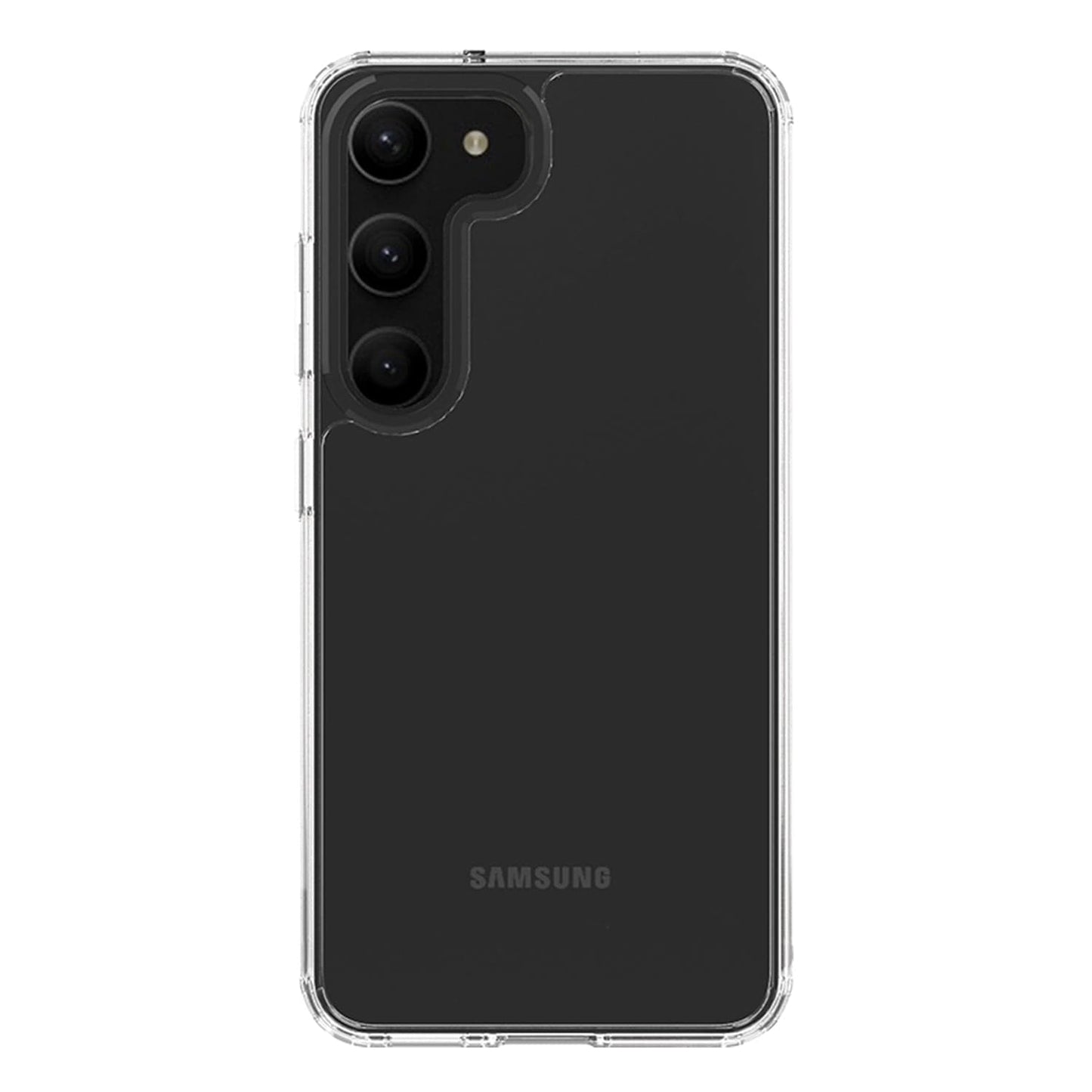 Venture Series Hard Shell Case - Samsung Galaxy S23+