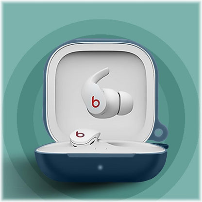 Sahara Silicone Case - Dr. Dre Beats Fit Pro