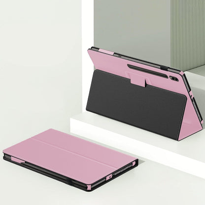 Indy Series Bi-Fold Folio Case - Samsung Galaxy Tab S10+, Tab S9+, and Tab S9 FE+