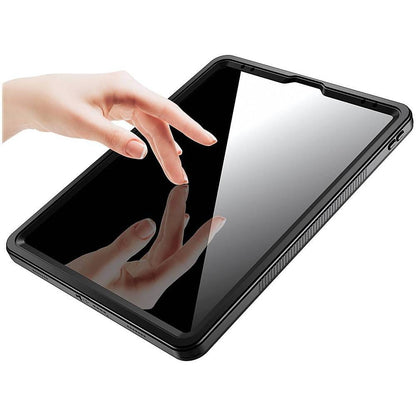 Oasis Series Waterproof Case - iPad Pro 12.9-inch