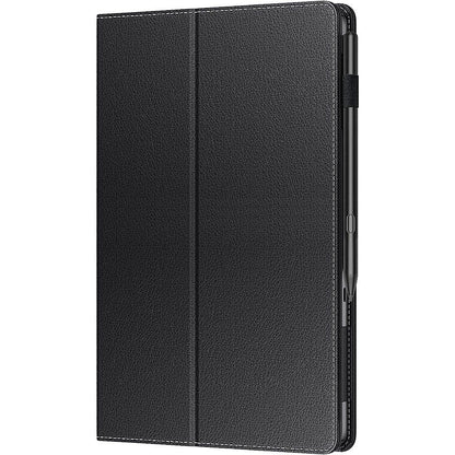Indy Series Bi-Fold Folio Case - Samsung Galaxy Tab S10 Ultra and Tab S9 Ultra