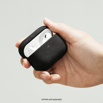 Apple Airpods Pro 3 Case - Microfiber | Indy Series