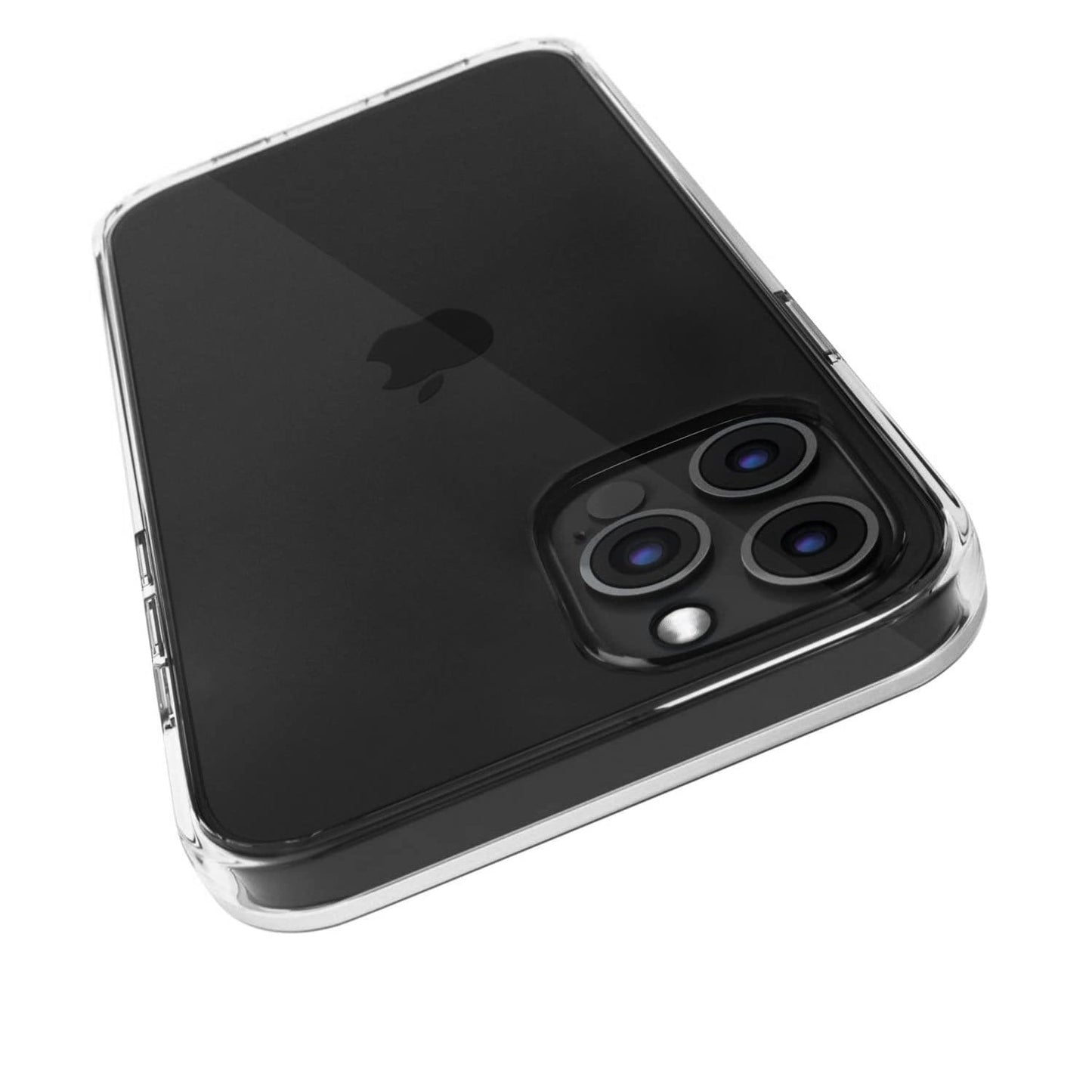 Venture Series Hard Shell Case - iPhone 13 Pro Max