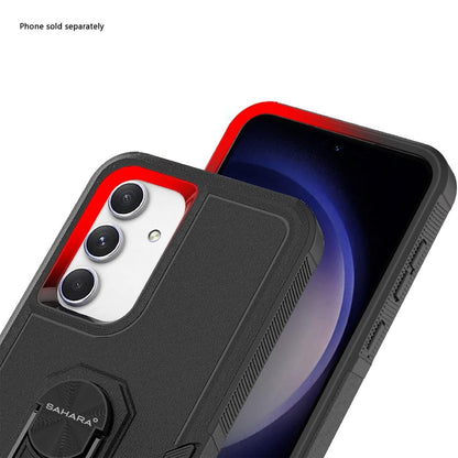 Raider Series Heavy Duty Case - Samsung Galaxy A56 5G