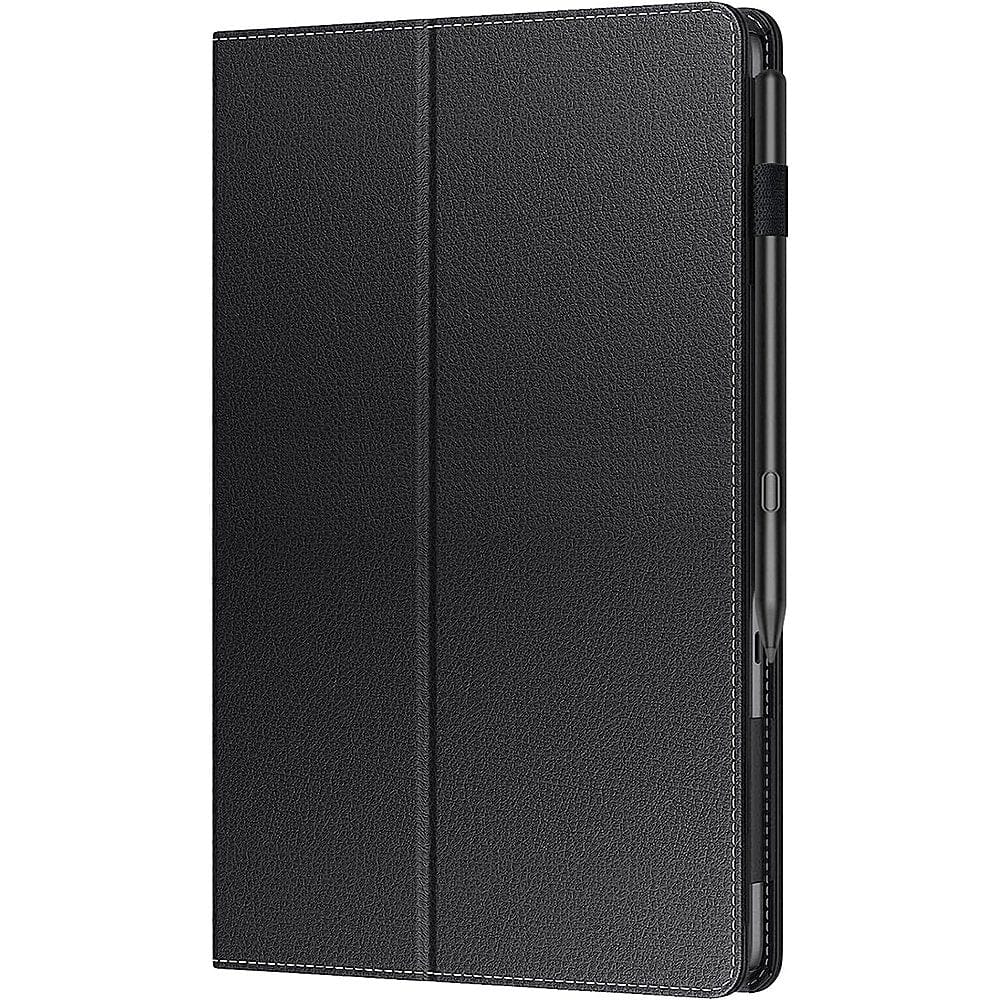 Indy Series Bi-Fold Folio Case - Galaxy Tab S10 Lite (2025), Tab S10 FE, Tab S9 and Tab S9 FE