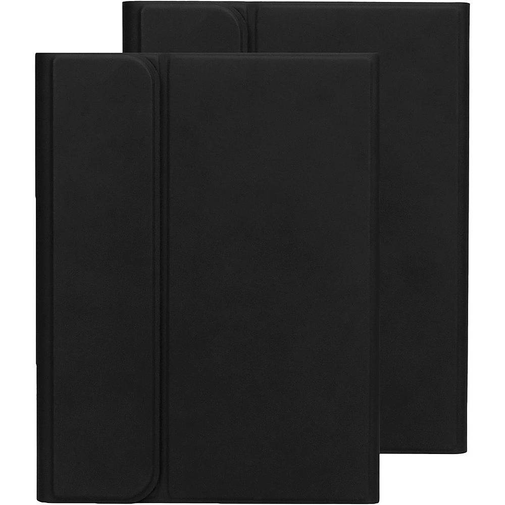 Navigate Series Keyboard Folio Case - Apple iPad mini (A17 Pro) and Apple iPad mini (6th Generation 2021)