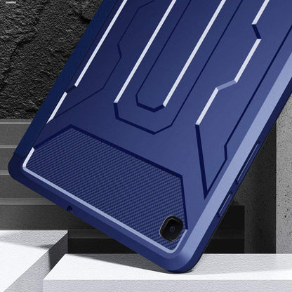 Raider Series Heavy Duty Tri-Fold Case - Galaxy Tab S6 Lite
