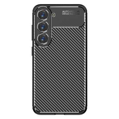 Venture Series Hard Shell Slim Case - Samsung Galaxy S23+