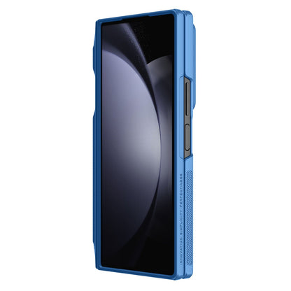 Raider Series Kickstand  CamShield Case - Samsung Galaxy Z Fold6
