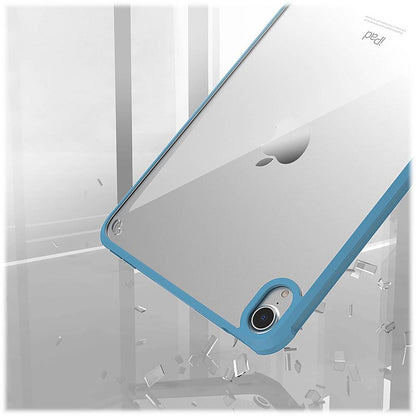 Venture Series Slim Hard Shell Case - Apple iPad mini (A17 Pro) and Apple iPad mini (6th Generation 2021)