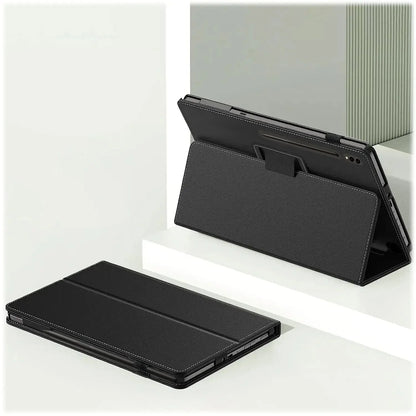 Venture Folio Case - Samsung Galaxy Tab S10 Ultra, Tab S9 Ultra, and Tab S8 Ultra