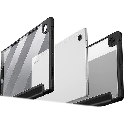 Indy Series Tri-Fold Folio Case - Samsung Galaxy Tab A8